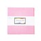 American Jane Pindots 5" Square Pack (Charm Pack / 5" Stacker) by Riley Blake (5-840-42)